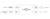 MAGEWELL 64100 Pro Convert for NDI® to HDMI