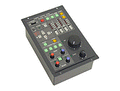 HITACHI RC-Z3 Remote Control Box for HV-D30, HV-D37A, and HV-D27A