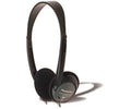 PANASONIC RP-HT21 Lightweight Headphones