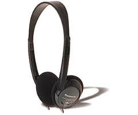 PANASONIC RP-HT21