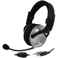 KOSS SB49