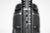 AZDEN SMX-10 Stereo Microphone
