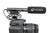 AZDEN SMX-10 Stereo Microphone
