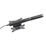 AZDEN SMX-10 Stereo Microphone