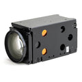 SONY FCB-EV9500M 2.1 MP (1080p/60) MIPI 30x Enhanced Optical Zoom Block Camera (FCBEV9500M)