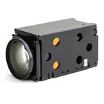 SONY FCB-EV9500L 2.1 MP (1080p/60) LVDS 30x Enhanced Optical Zoom Block Camera (FCBEV9500L)