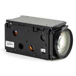 SONY FCB-EV9500M 2.1 MP (1080p/60) MIPI 30x Enhanced Optical Zoom Block Camera (FCBEV9500M)