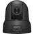 SONY SRG-X120 1080p 12x PTZ Camera with HDMI, IP & 3G-SDI Outputs, 4K/NDI Upgradable (Black)