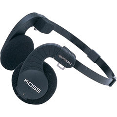 Venta Internacional - Koss Ksc32i V Auriculares Sport Clip, Violet