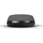 STEM AUDIO TABLE Conference Room Speakerphone