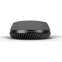 STEM AUDIO TABLE Conference Room Speakerphone