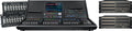 ROLAND M5000-22416EX 96x64 Digital Mixing System
