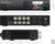 BLACKMAGIC CONVN8TRM-AA-SDIH Teranex Mini SDI to HDMI 8K