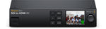 BLACKMAGIC CONVN8TRM-AA-SDIH Teranex Mini SDI to HDMI 8K