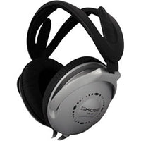 KOSS UR18 07