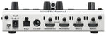 ROLAND V02HD Multi-Format Video Mixer
