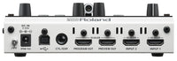 ROLAND V02HD Multi-Format Video Mixer