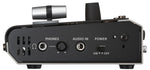 ROLAND V02HD Multi-Format Video Mixer