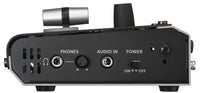 ROLAND V02HD Multi-Format Video Mixer