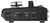 ROLAND V02HD Multi-Format Video Mixer