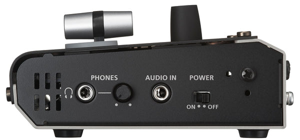 ROLAND V02HD Multi-Format Video Mixer