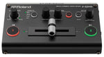 ROLAND V02HD Multi-Format Video Mixer