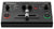 ROLAND V02HD Multi-Format Video Mixer