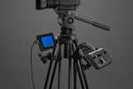 ROLAND V02HD Multi-Format Video Mixer