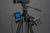ROLAND V02HD Multi-Format Video Mixer