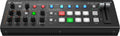 ROLAND V-1HD+ HD Video Switcher