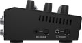 ROLAND V-1HD+ HD Video Switcher