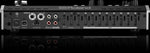 ROLAND V-8HD HD Video Switcher