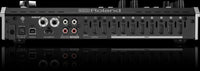 ROLAND V-8HD HD Video Switcher