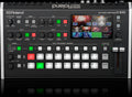 ROLAND V-8HD HD Video Switcher