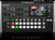 ROLAND V-8HD HD Video Switcher