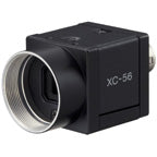 SONY XC56