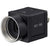 SONY XC56