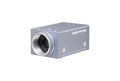 SONY XCG-SX97E 2/3-type Progressive Scan IT CCD GigE Camera