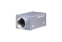 SONY XCGU100E