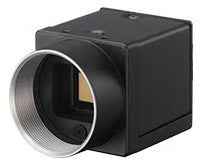 SONY XCU-CG160 1.6MP USB 3.0 Monochrome Camera