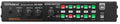 ROLAND XS-42H 4-in x 2-out Multi-Format AV Matrix Switcher