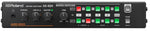 ROLAND XS-42H 4-in x 2-out Multi-Format AV Matrix Switcher
