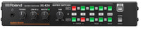 ROLAND XS-42H 4-in x 2-out Multi-Format AV Matrix Switcher